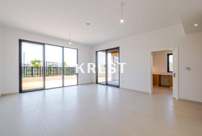 135187457 - Property Image 3