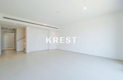 Townhouse - 4 Bedrooms - 4 Bathrooms for rent in Jebel Ali Village Townhouses - Jebel Ali Village - Jebel Ali - Dubai Townhouse - 4 Bedrooms - 4 Bathrooms for rent in Jebel Ali Village Townhouses - Jebel Ali Village - Jebel Ali - Dubai