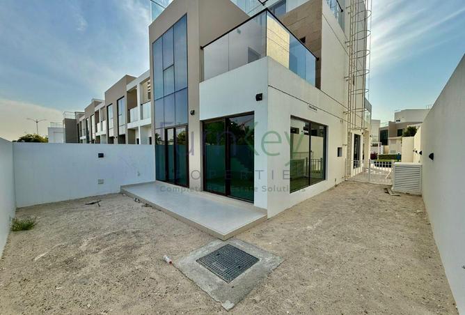 82395667 - الصورة الرئيسية للعقار