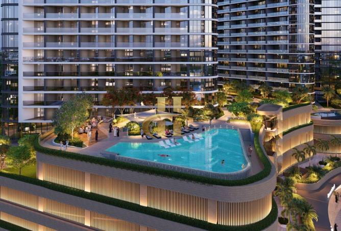 78195202 - صورة العقار 2