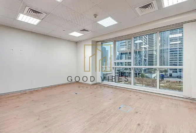 117265486 - Property Image 3