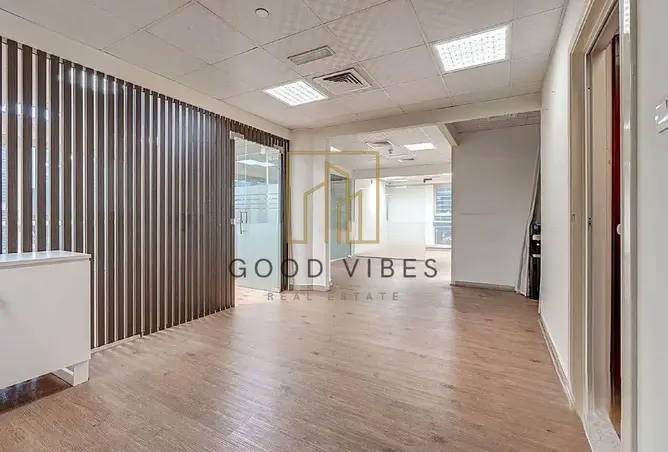 117265486 - Property Image 2