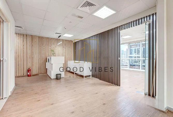 117265486 - Property Main Image