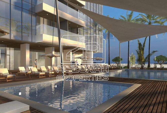 132510970 - Property Main Image