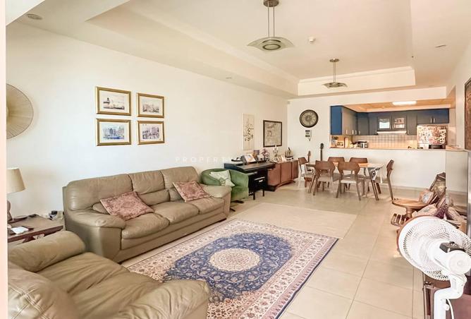 85756973 - Property Image 2