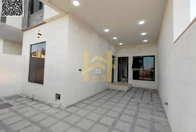 150049305 - Property Image 3