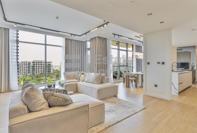 87858977 - Property Main Image