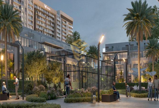 83228821 - صورة العقار 2