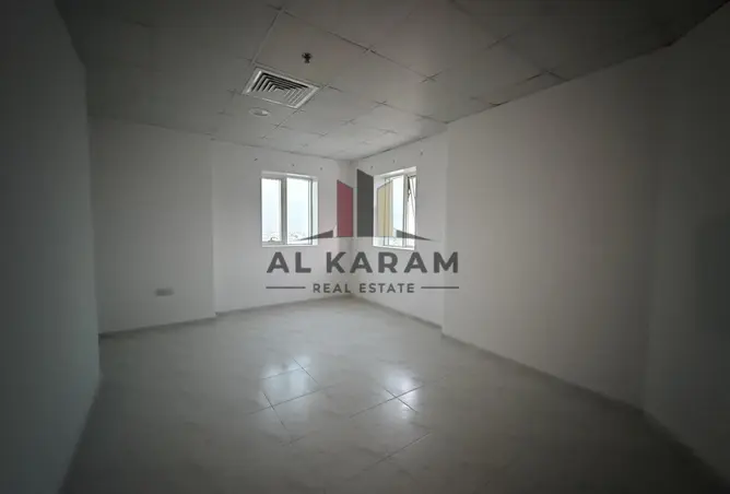 161868089 - Property Image 2