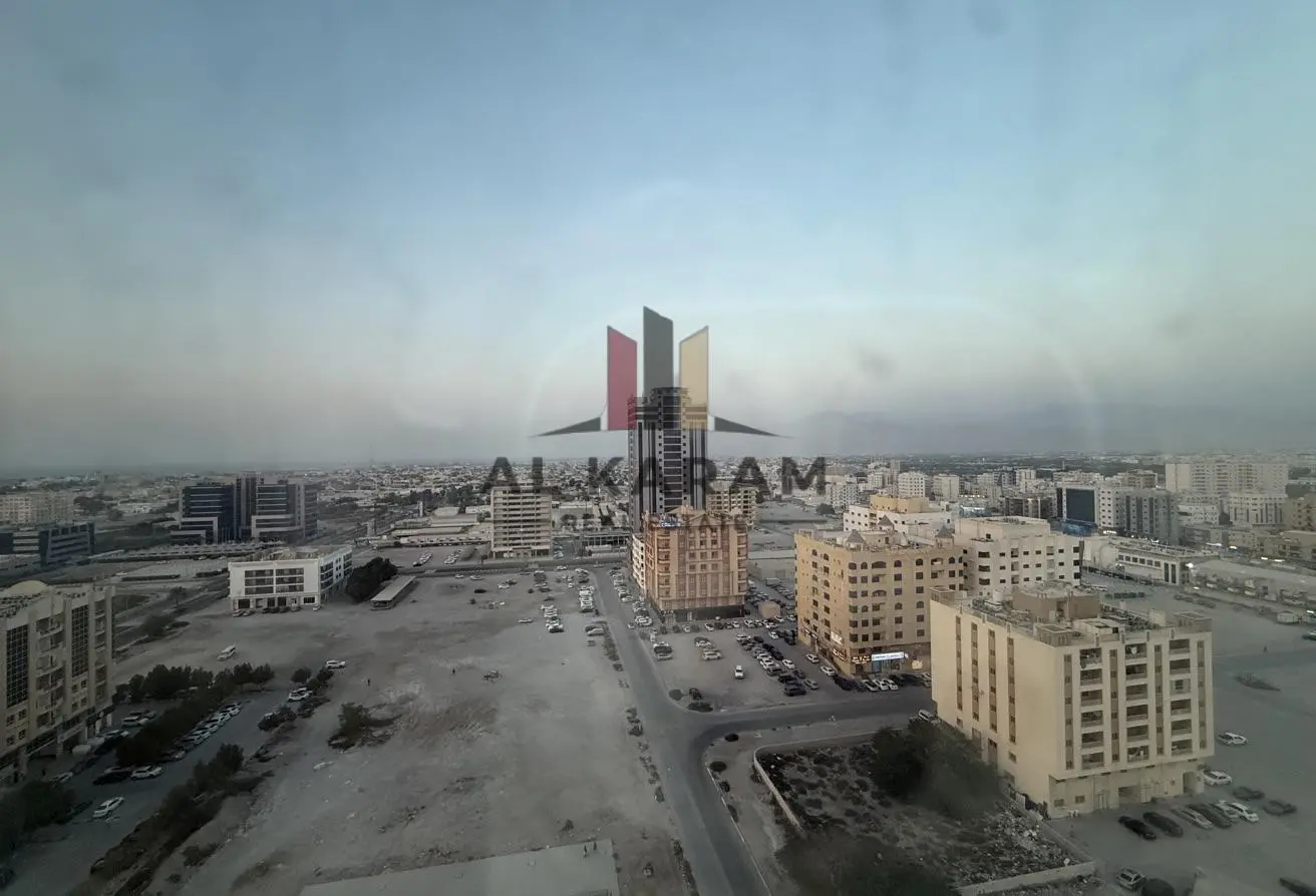 161868089 - Property Main Image