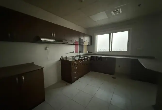 161868089 - Property Image 3