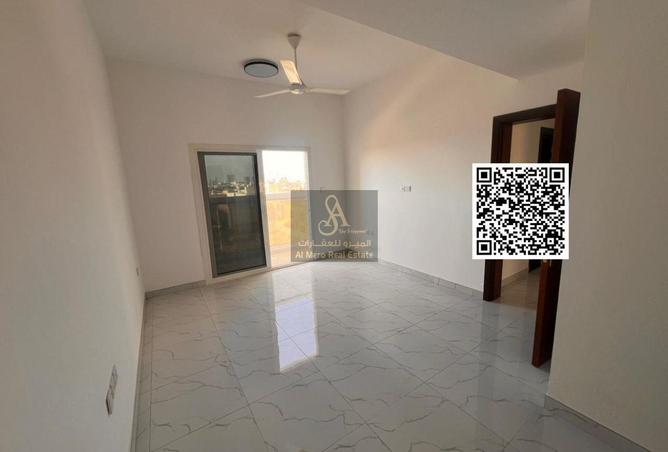 16039756 - صورة العقار 3