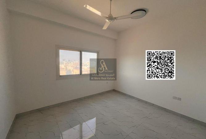 16039756 - صورة العقار 2