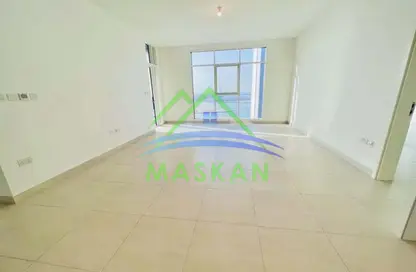 شقة - 2 غرف نوم - 2 حمامات للايجار في ذا بردجز - شمس أبوظبي - جزيرة الريم - أبوظبي