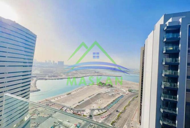 Modern Living | Spacious 2BR Apartment | Vacant