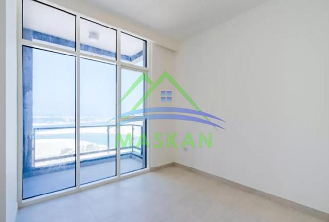 68673742 - Property Image 2