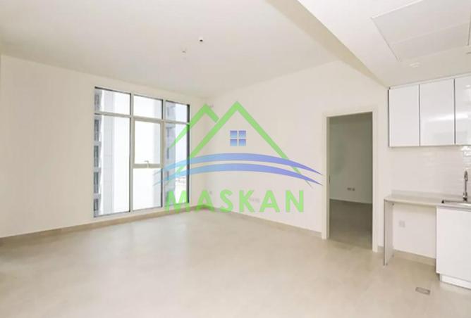 68673742 - Property Image 3