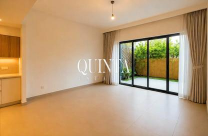 Apartment - 2 Bedrooms - 3 Bathrooms for rent in Park Ridge Tower C - Park Ridge - Dubai Hills Estate - Dubai