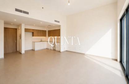 Apartment - 2 Bedrooms - 3 Bathrooms for rent in Park Ridge Tower C - Park Ridge - Dubai Hills Estate - Dubai Apartment - 2 Bedrooms - 3 Bathrooms for rent in Park Ridge Tower C - Park Ridge - Dubai Hills Estate - Dubai