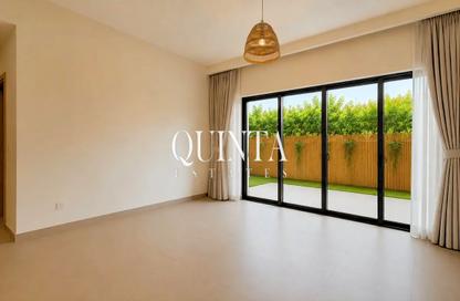 Apartment - 2 Bedrooms - 3 Bathrooms for rent in Park Ridge Tower C - Park Ridge - Dubai Hills Estate - Dubai