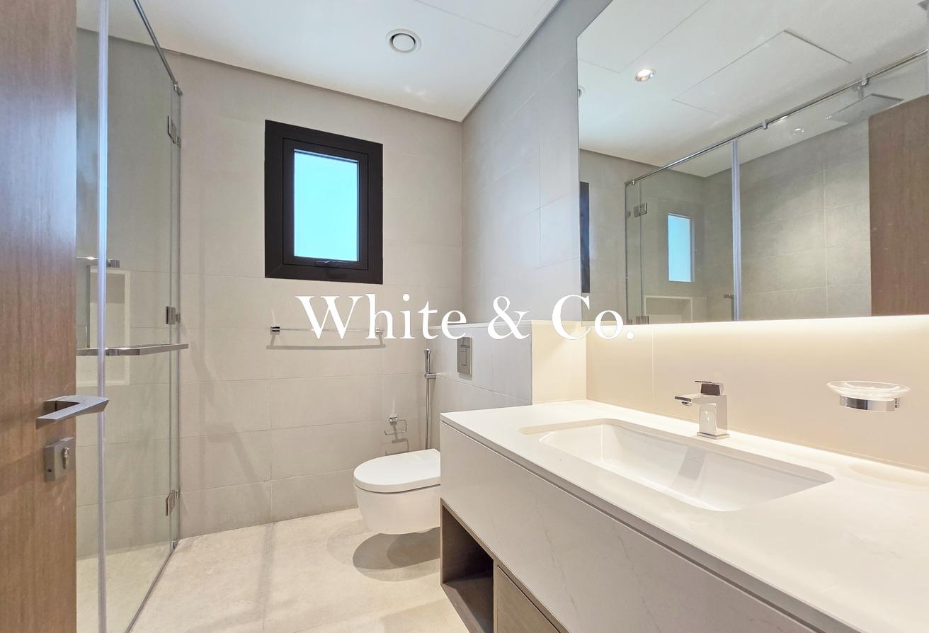 Large Plot | Private Pool | Single Row photo 13