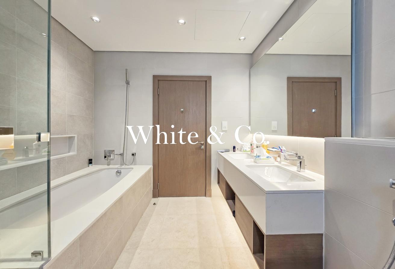 Large Plot | Private Pool | Single Row photo 6