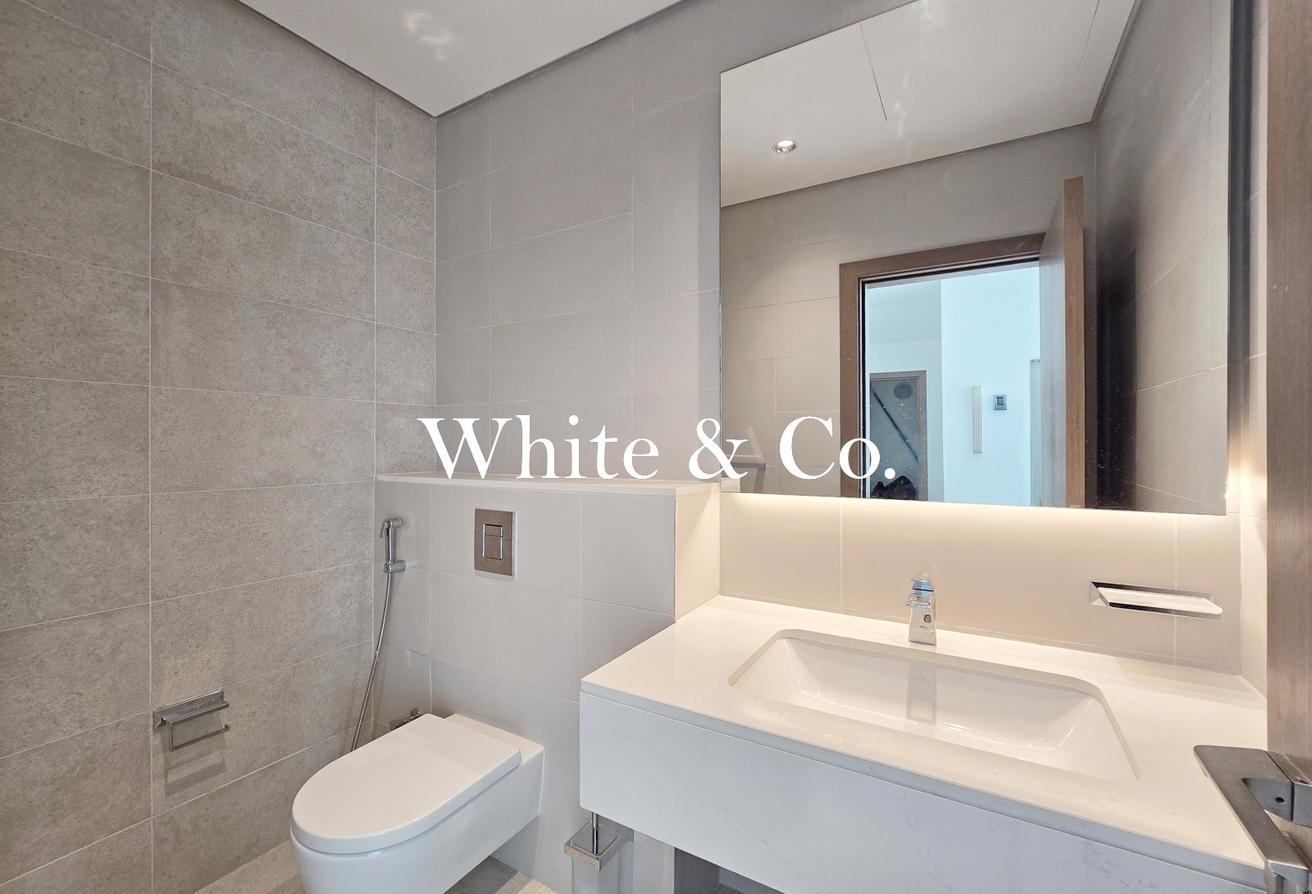 Large Plot | Private Pool | Single Row photo 16