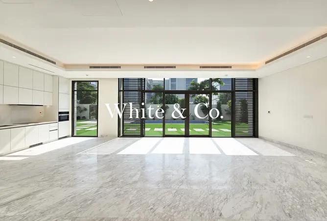 149551467 - Property Image 3