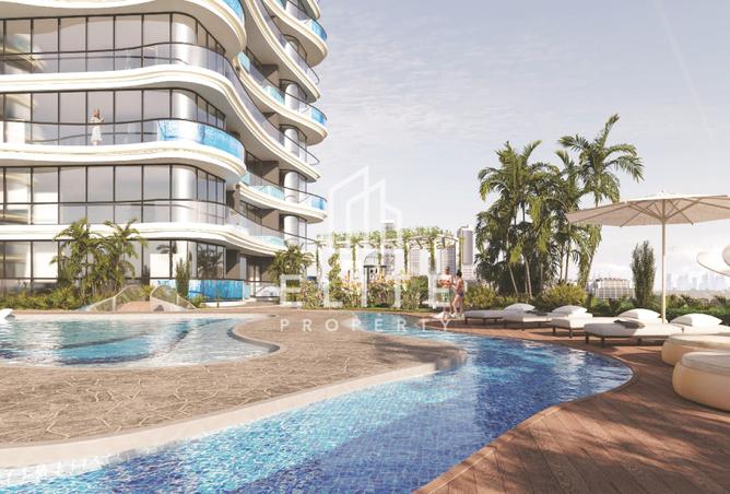 54386533 - الصورة الرئيسية للعقار