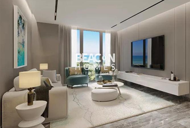 107738304 - Property Image 3