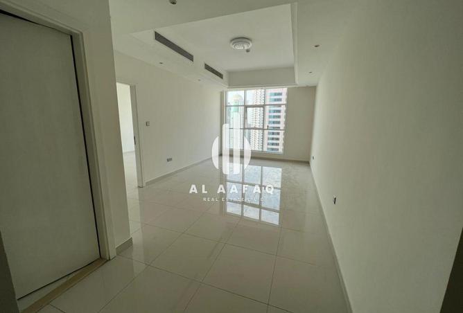 62855465 - Property Main Image