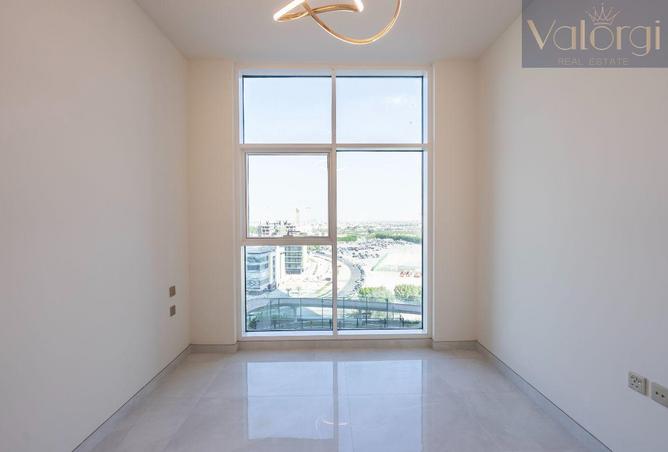 16312879 - صورة العقار 3