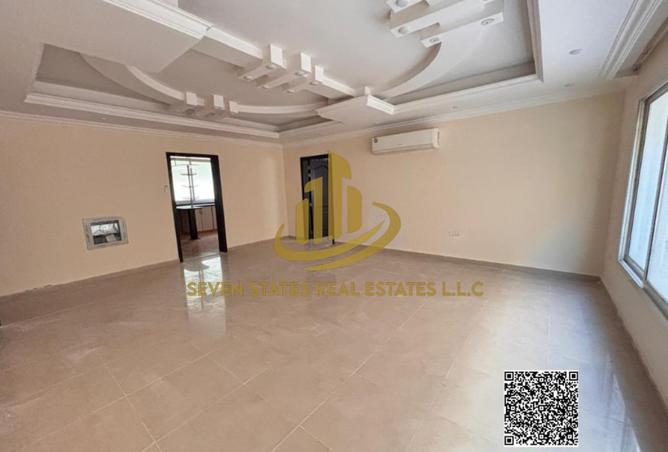 16025308 - صورة العقار 2