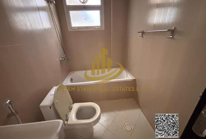 16025308 - صورة العقار 3