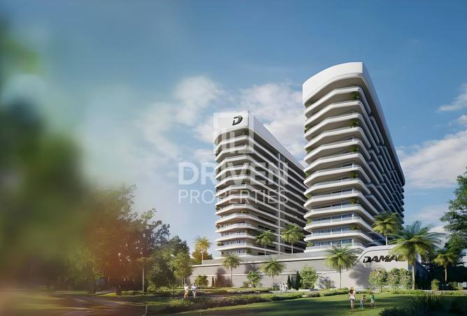 135643597 - Property Image 2