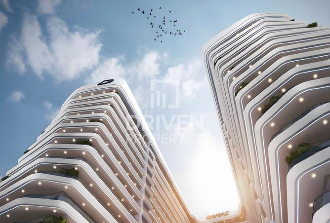 135643597 - Property Main Image