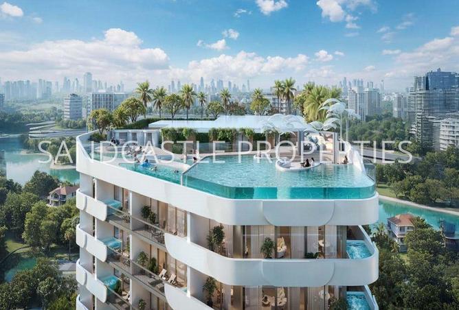 16299910 - Property Main Image