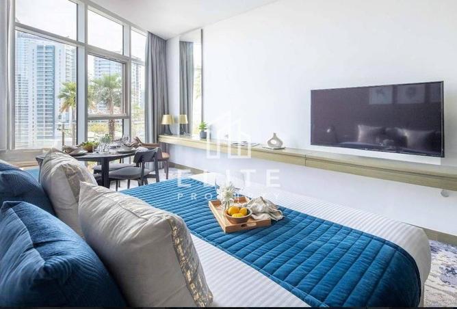 16192980 - Property Image 3