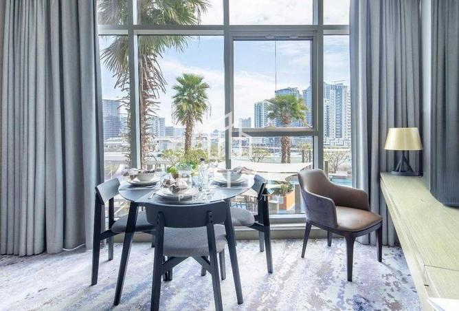 16192980 - Property Image 2