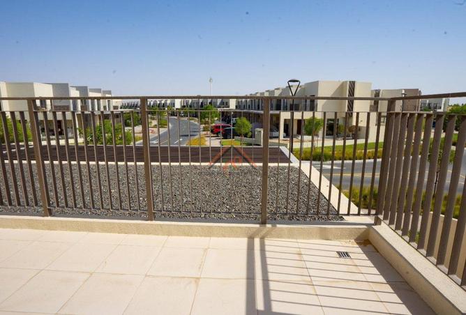 16072528 - Property Image 3