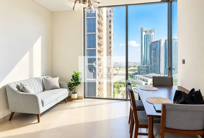 166550691 - Property Image 2