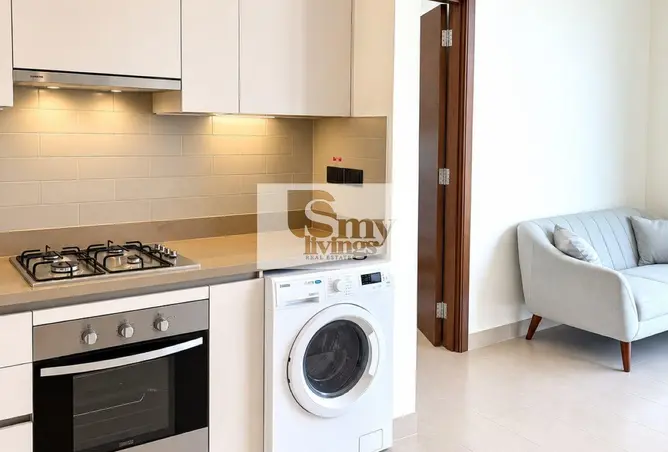 166550691 - Property Image 3
