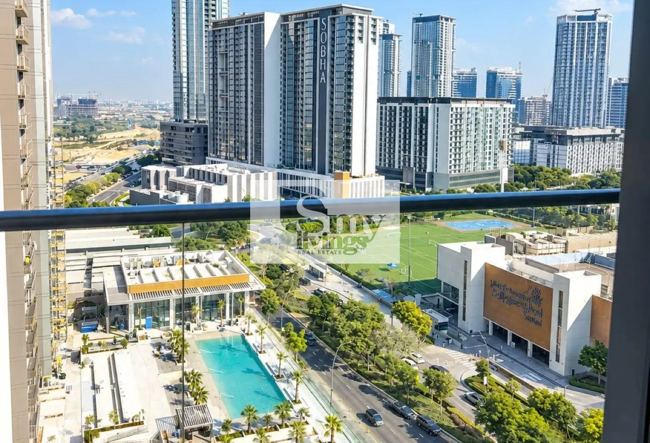166550691 - Property Main Image