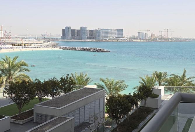 73119830 - الصورة الرئيسية للعقار