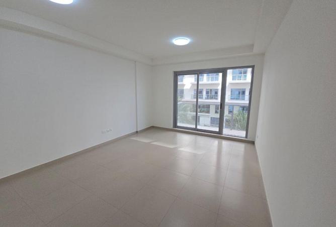 73119830 - صورة العقار 3