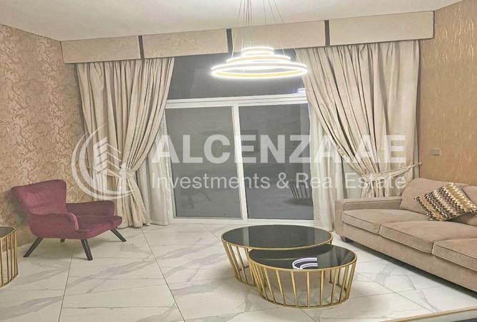 16274961 - Property Image 2