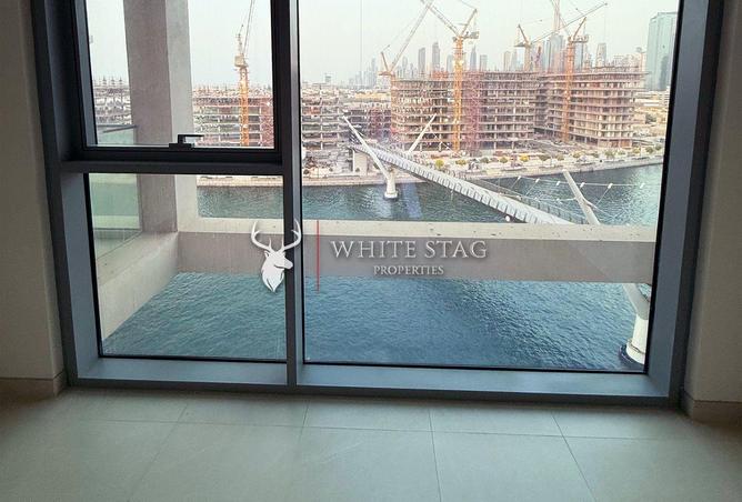 77385052 - صورة العقار 2