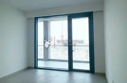 شقة - 2 غرف نوم - 4 حمامات للايجار في 6 كنال فرونت ريزيدنس - كانال فرونت ريزيدينس - الوصل - دبي