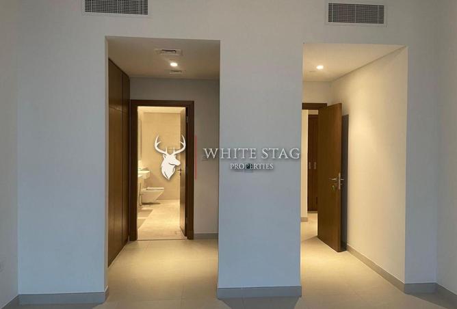 77385052 - صورة العقار 3