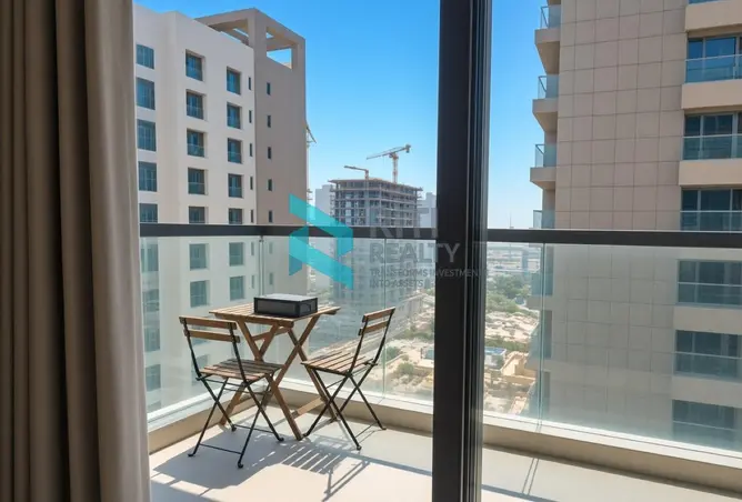 115471757 - Property Image 2